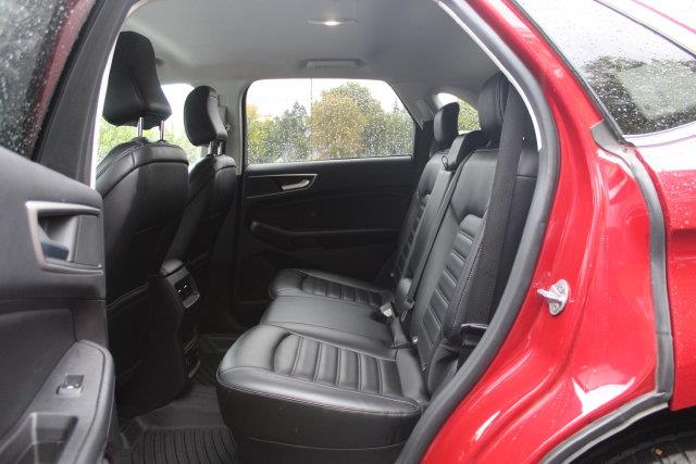 2024 Ford Edge - $27,760