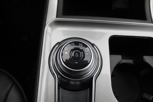 2024 Ford Edge - $27,760