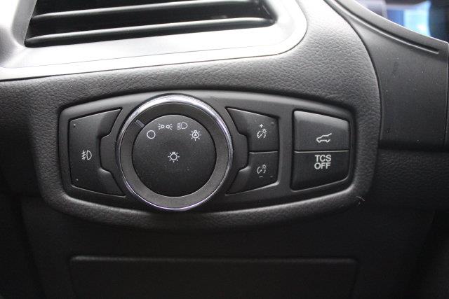 2024 Ford Edge - $27,760