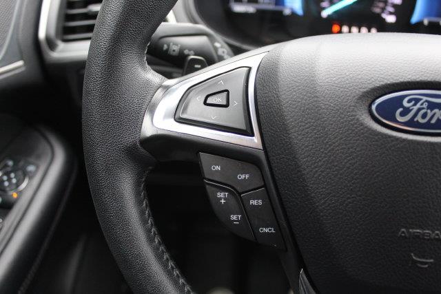 2024 Ford Edge - $27,760