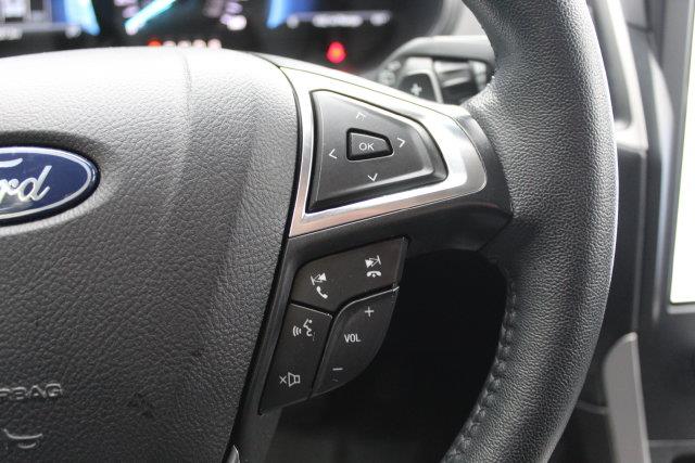 2024 Ford Edge - $27,760