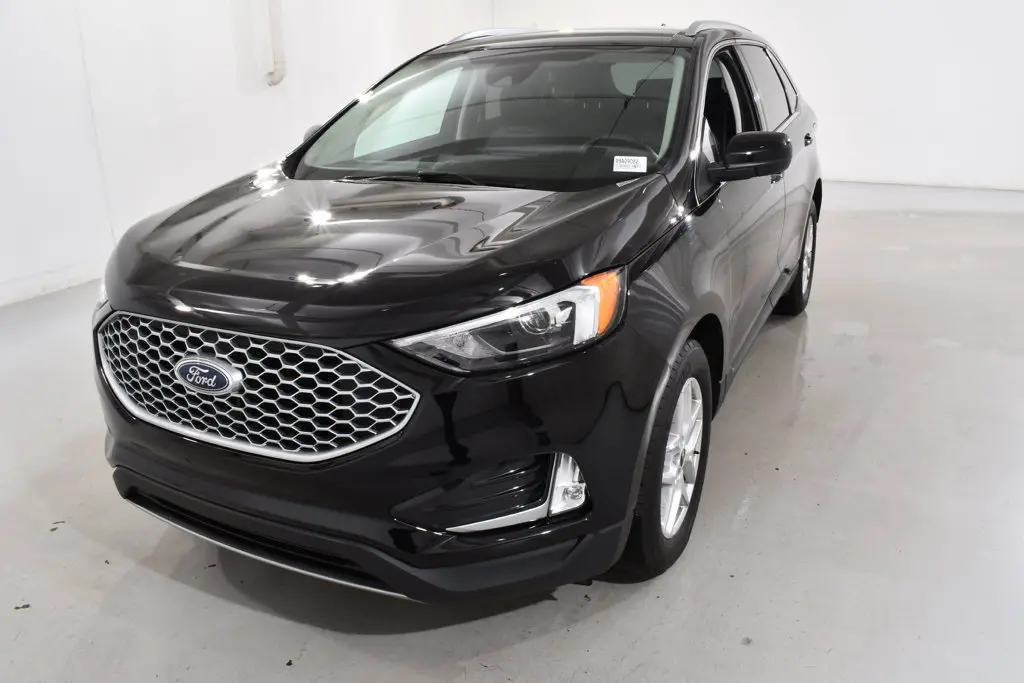 2024 Ford Edge - $27,455