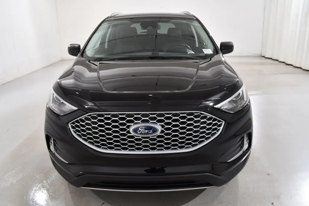 2024 Ford Edge - $27,455