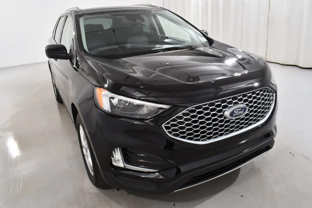 2024 Ford Edge - $27,455