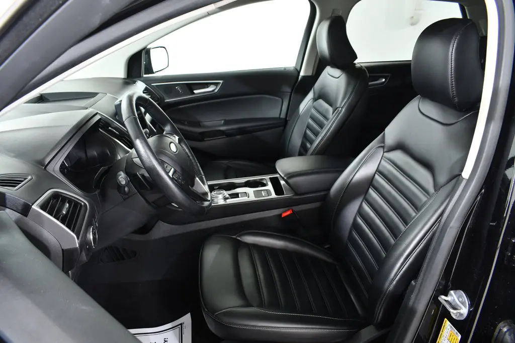 2024 Ford Edge - $27,455