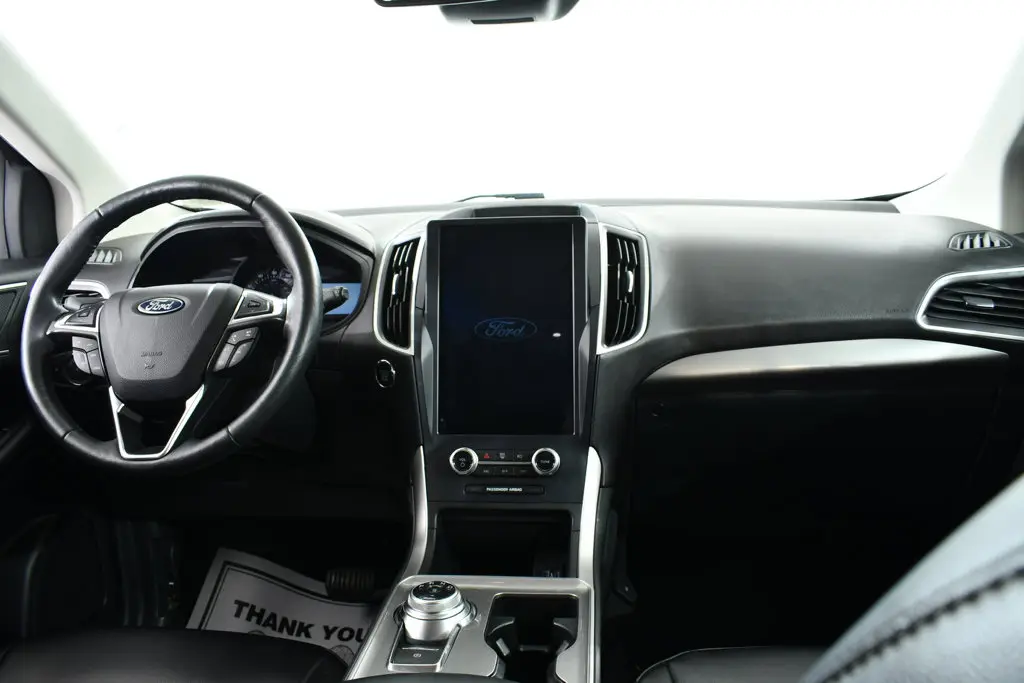 2024 Ford Edge - $27,455