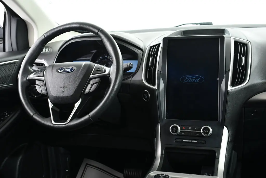 2024 Ford Edge - $27,455