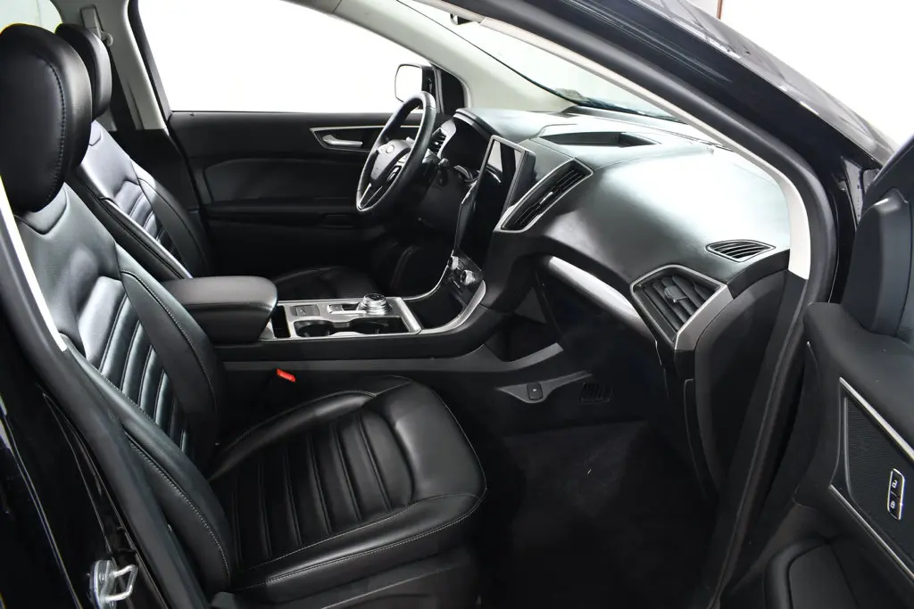2024 Ford Edge - $27,455