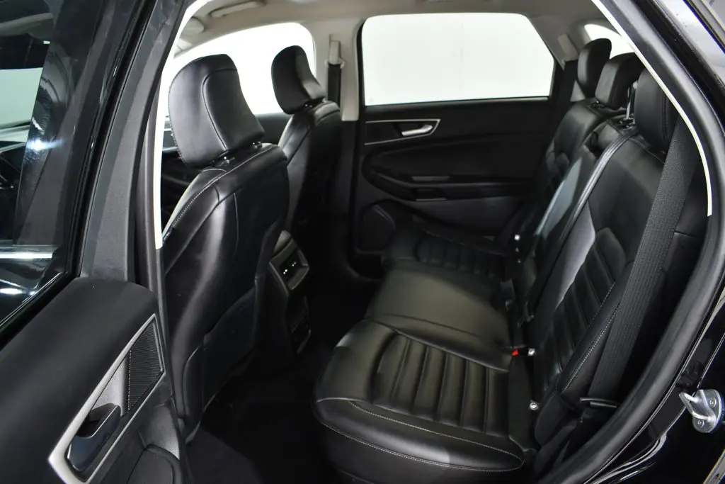 2024 Ford Edge - $27,455