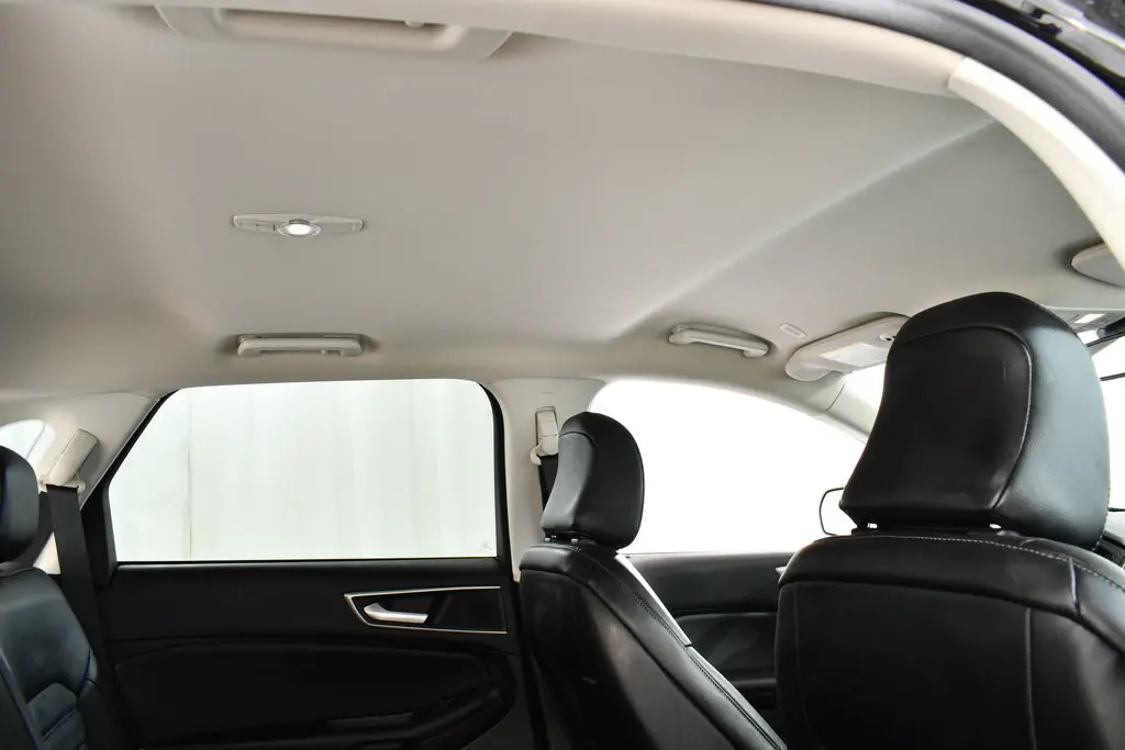 2024 Ford Edge - $27,455