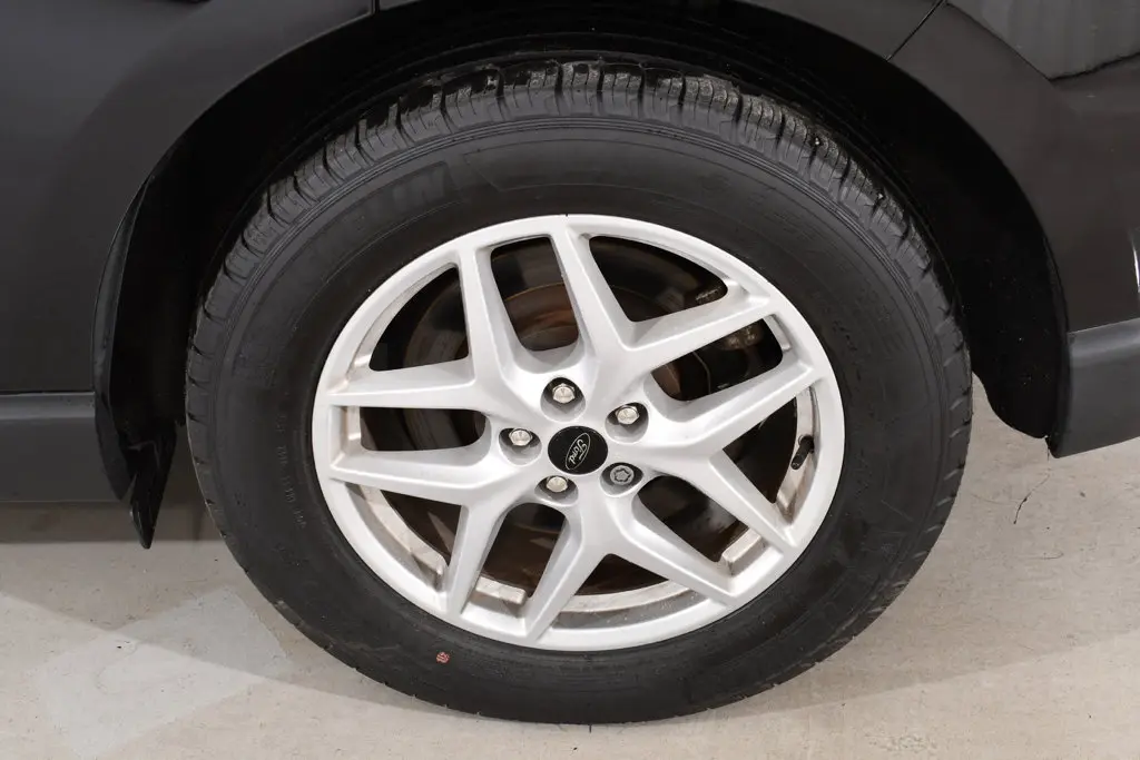 2024 Ford Edge - $27,455