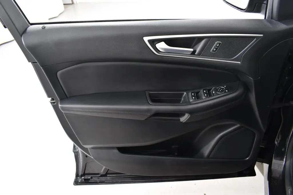 2024 Ford Edge - $27,455