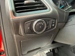 2024 Edge Thumbnail 17