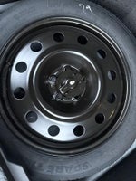 2024 Edge Thumbnail 16