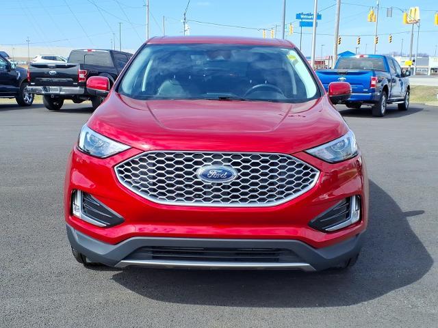 2024 Ford Edge - $29,995