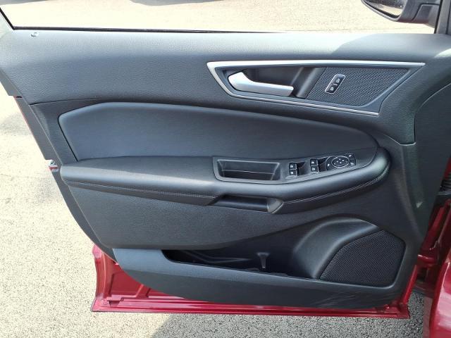 2024 Ford Edge - $29,995