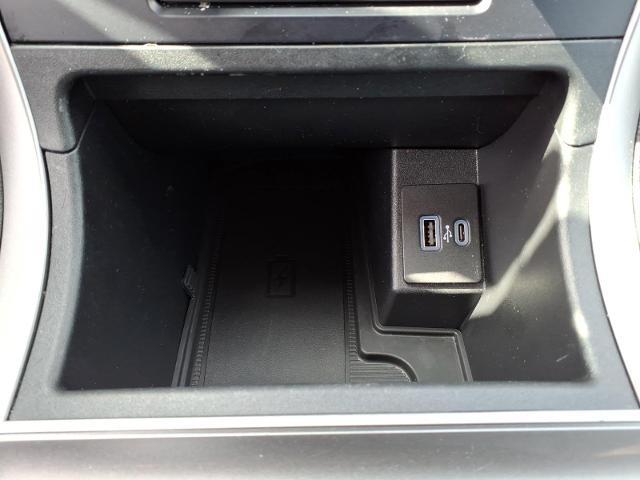 2024 Ford Edge - $29,995