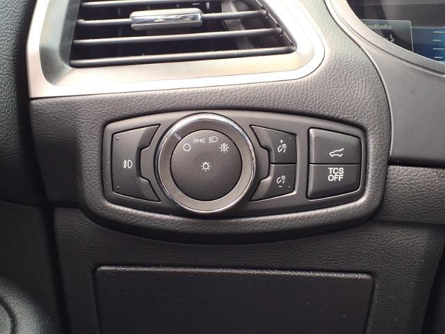 2024 Ford Edge - $29,995