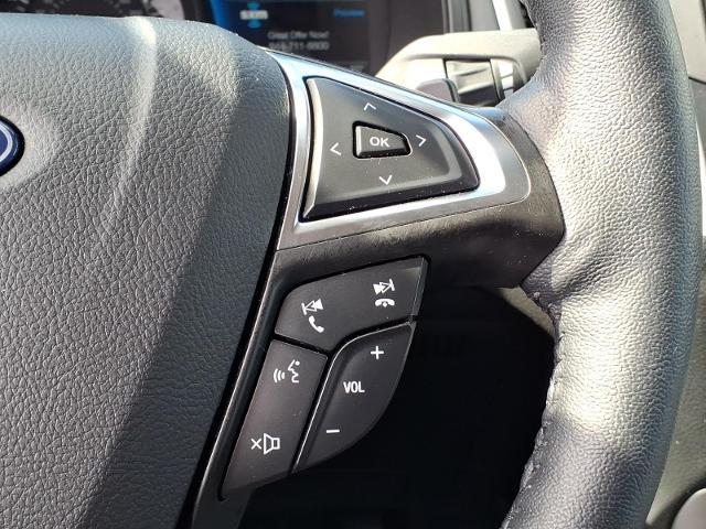 2024 Ford Edge - $29,995