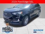 2024 Edge Thumbnail 1