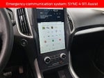 2024 Edge Thumbnail 16