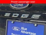 2024 Edge Thumbnail 29
