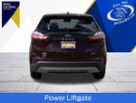 2024 Edge Thumbnail 5