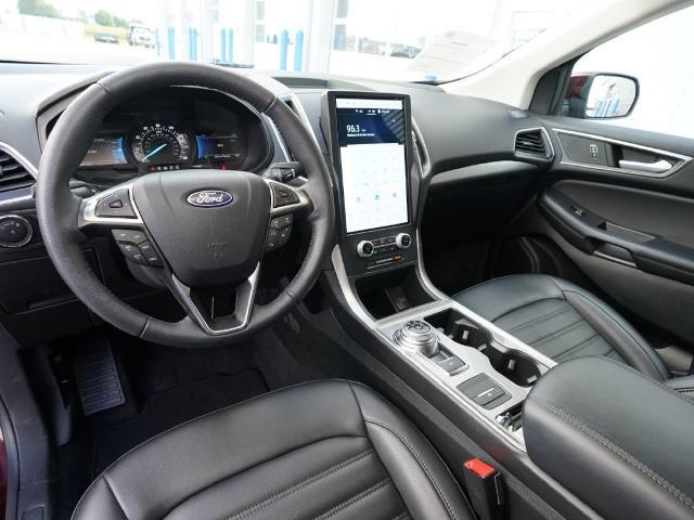 2024 Ford Edge - $27,995