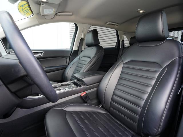 2024 Ford Edge - $27,995
