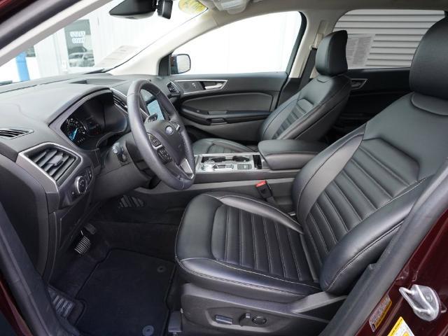 2024 Ford Edge - $27,995