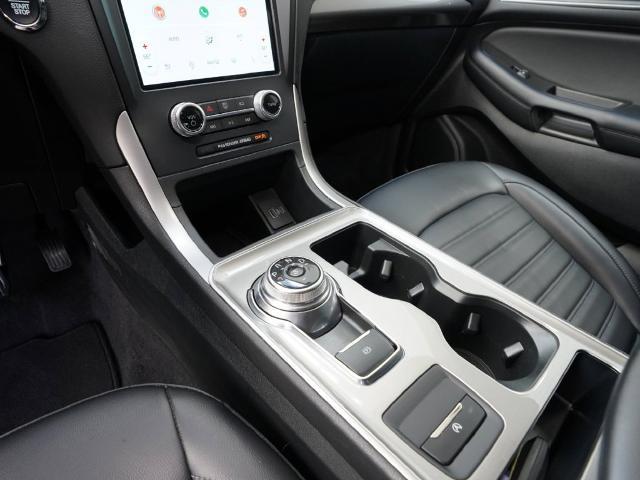 2024 Ford Edge - $27,995