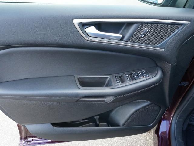 2024 Ford Edge - $27,995
