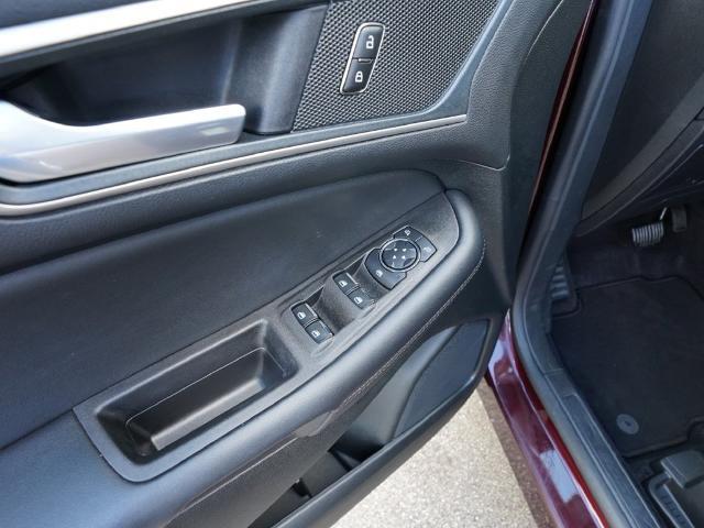 2024 Ford Edge - $27,995
