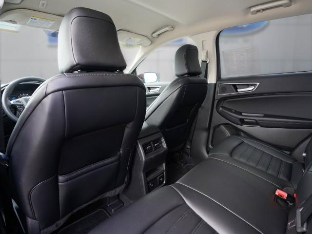 2024 Ford Edge - $27,995