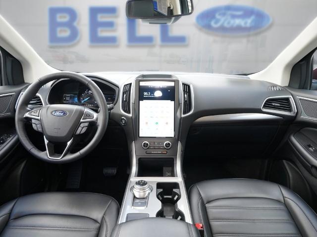 2024 Ford Edge - $27,995