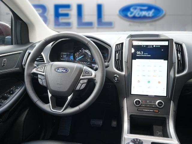 2024 Ford Edge - $27,995