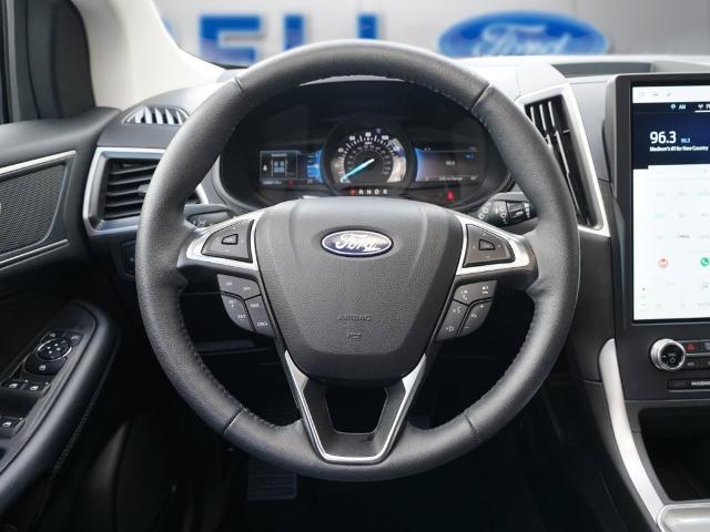 2024 Ford Edge - $27,995