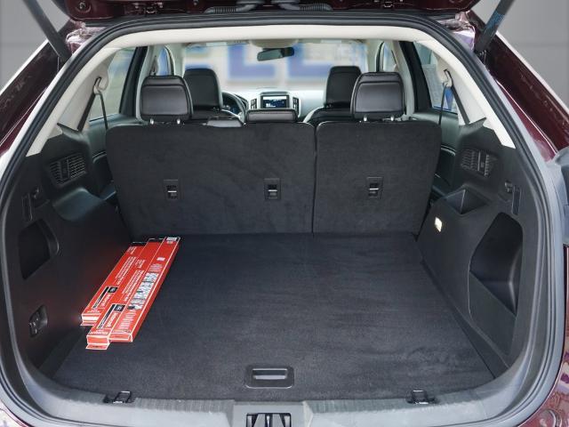 2024 Ford Edge - $27,995