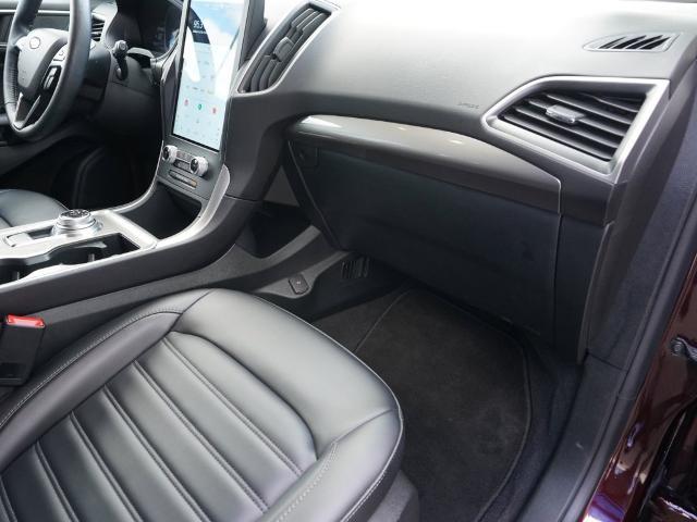 2024 Ford Edge - $27,995