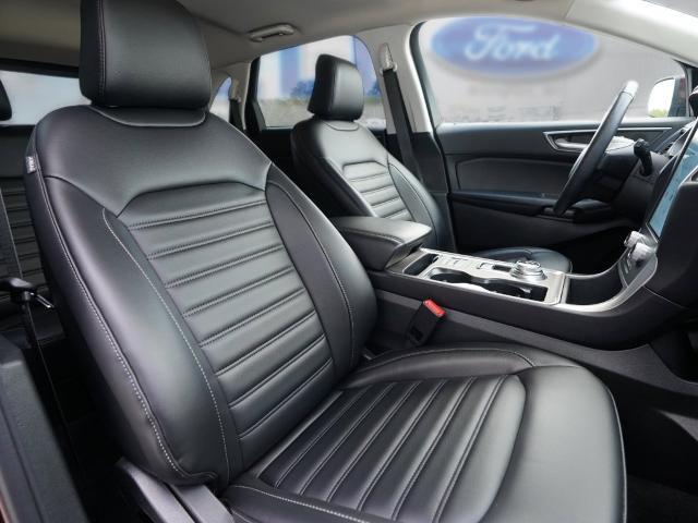2024 Ford Edge - $27,995
