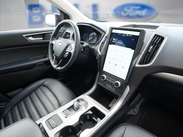 2024 Ford Edge - $27,995