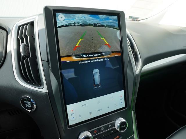 2024 Ford Edge - $27,995