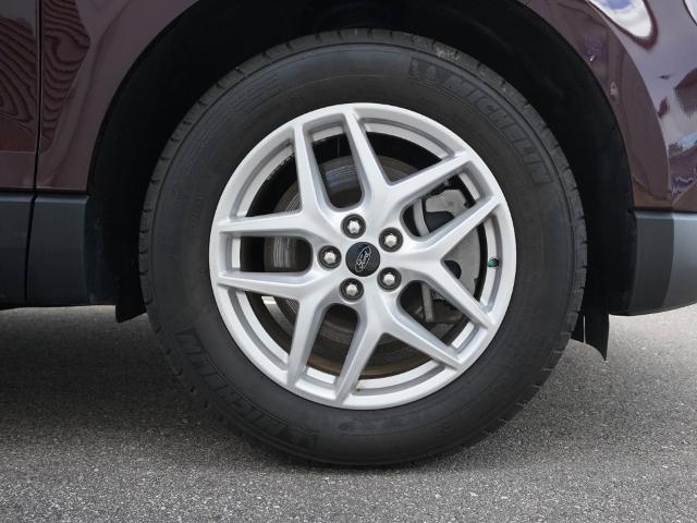 2024 Ford Edge - $27,995