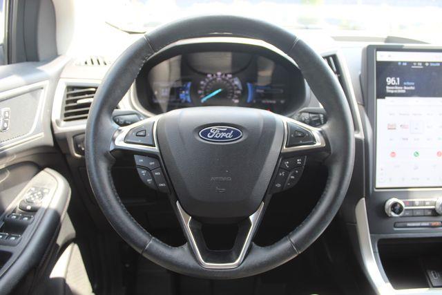 2024 Ford Edge - $22,905
