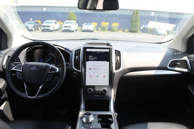 2024 Ford Edge - $22,905