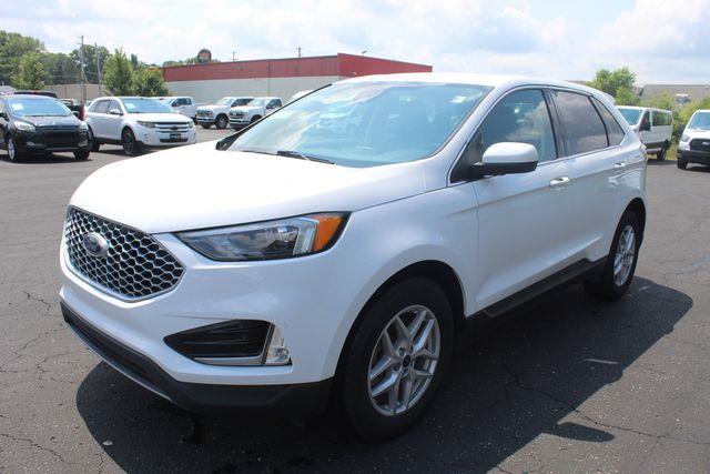 2024 Ford Edge - $22,905