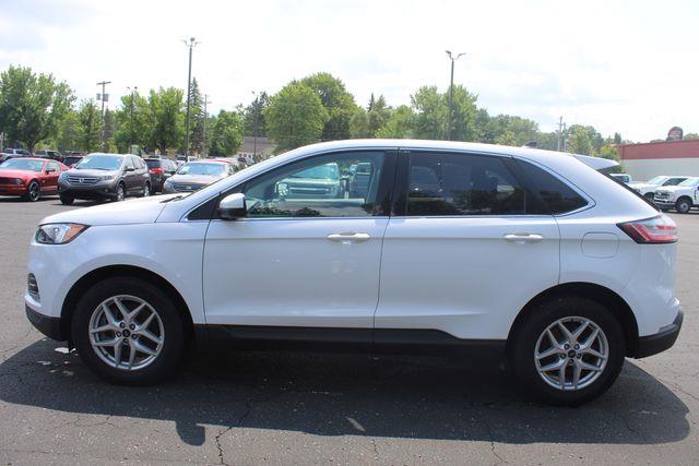 2024 Ford Edge - $22,905