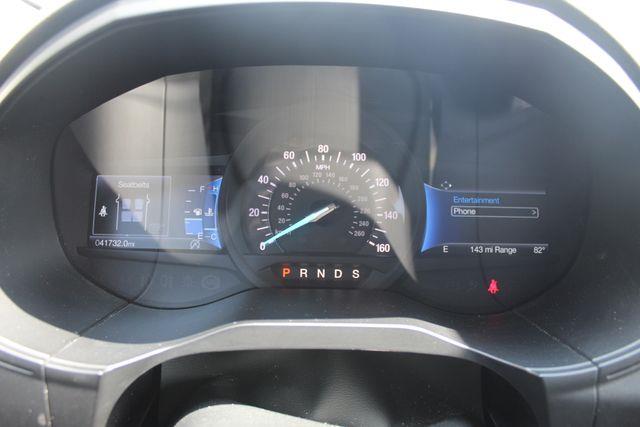 2024 Ford Edge - $22,905