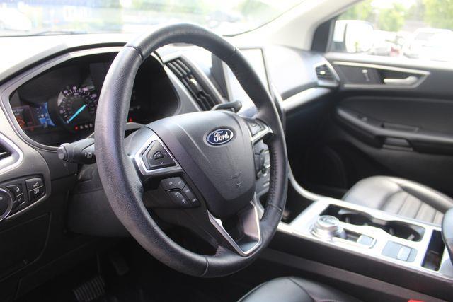 2024 Ford Edge - $22,905