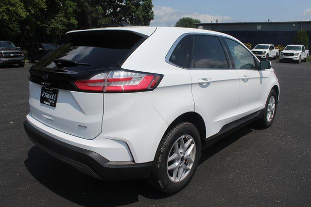 2024 Ford Edge - $22,905